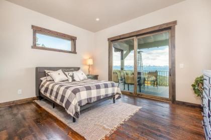 Peaceful Bay Getaway - image 12