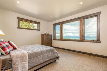 Peaceful Bay Getaway - image 5