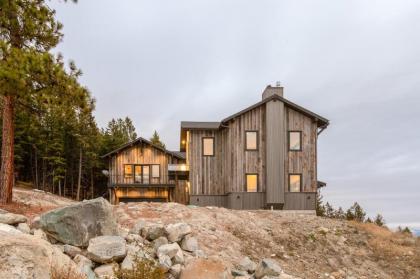 Peaceful Bay Getaway - image 7