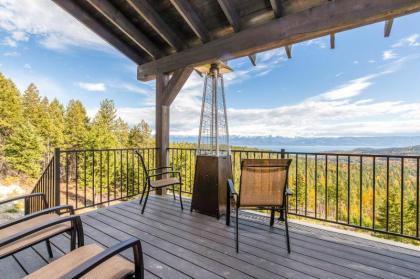 Peaceful Bay Getaway - image 8