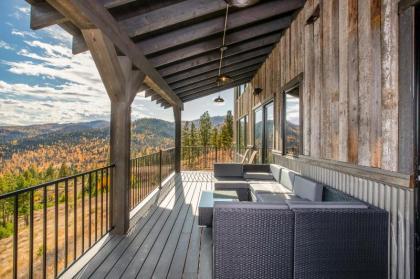 Peaceful Bay Getaway - image 9
