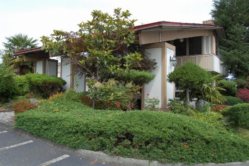 Western Inn Lakewood - image 18