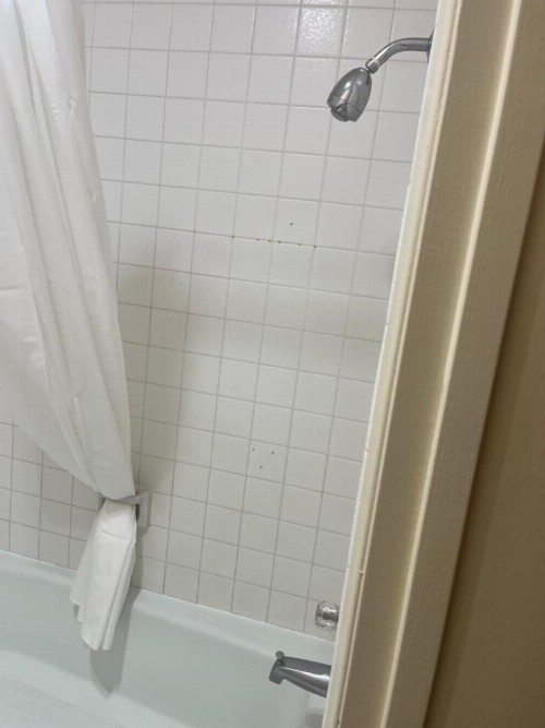 Western Inn Lakewood - image 28