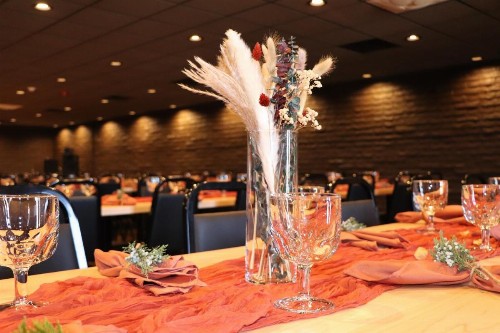 Rodeway Inn Cow Palace - image 23