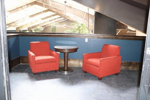 Rodeway Inn Cow Palace - image 30
