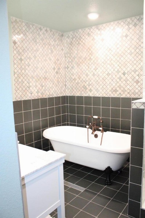 Rodeway Inn Cow Palace - image 31
