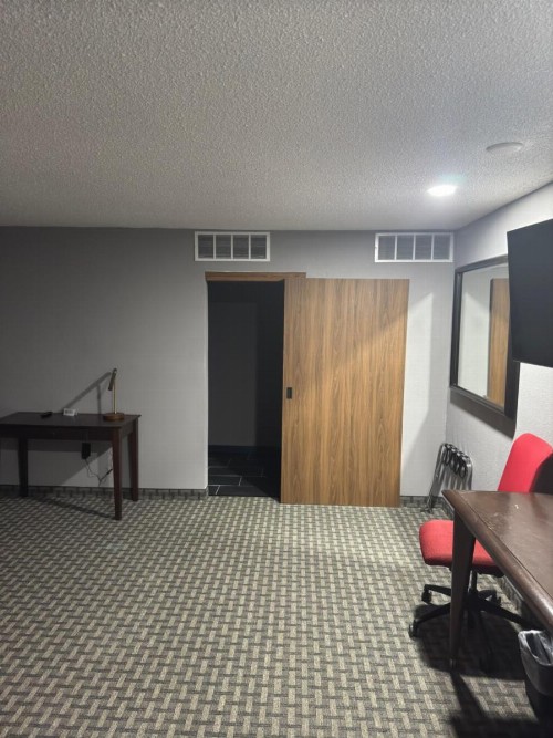 Rodeway Inn Cow Palace - image 39