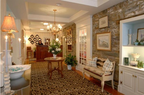 Lambertville House - image 12