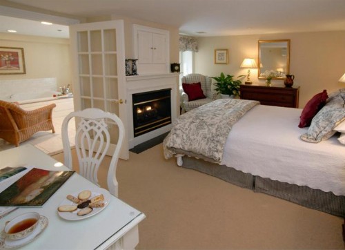 Lambertville House - image 2