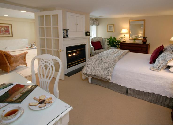 Lambertville House - image 2