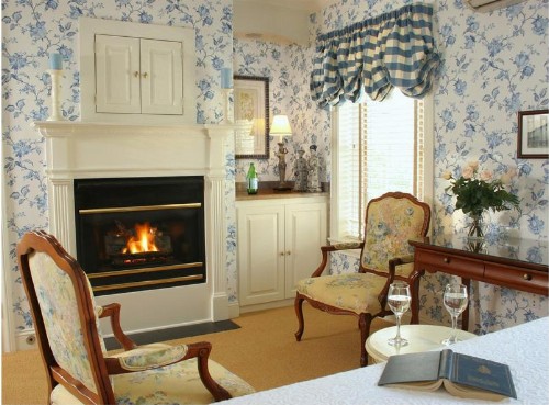 Lambertville House - image 24
