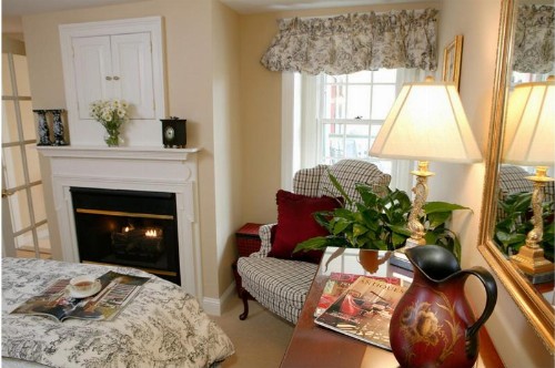 Lambertville House - image 29
