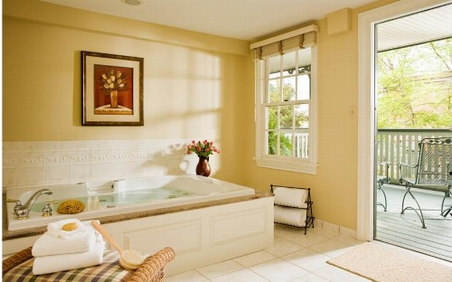 Lambertville House - image 3
