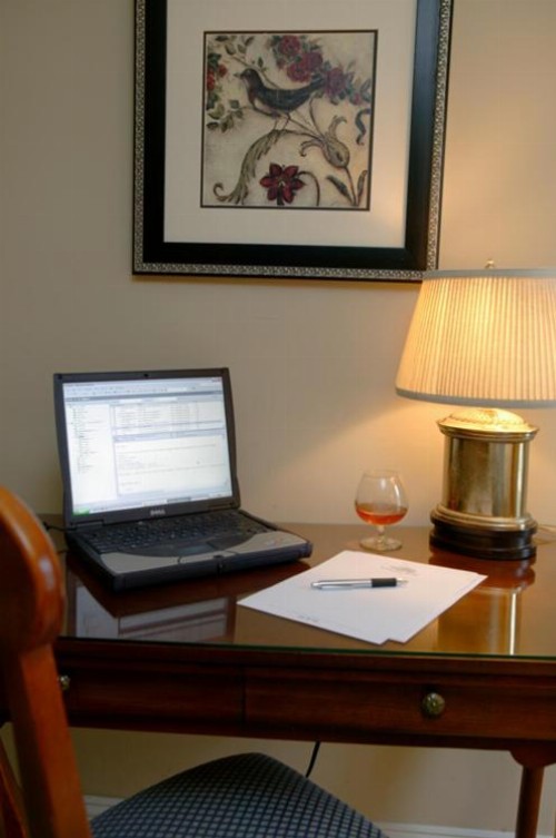 Lambertville House - image 30
