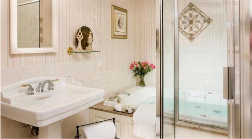 Lambertville House - image 35