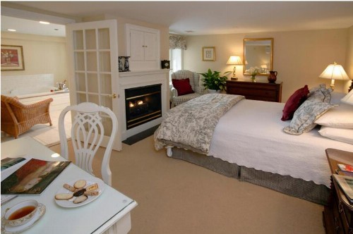 Lambertville House - image 39