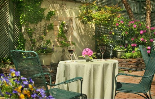 Lambertville House - image 5