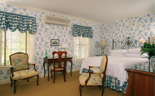 Lambertville House - image 6