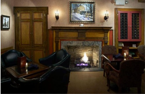 Lambertville House - image 7