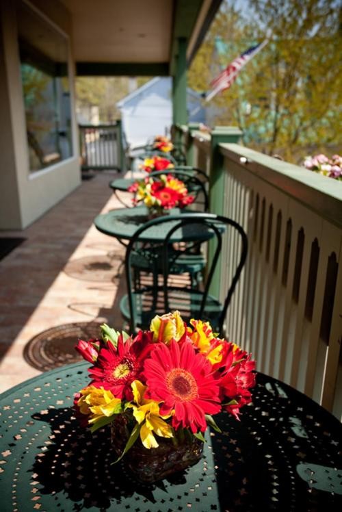 Lambertville House - image 9