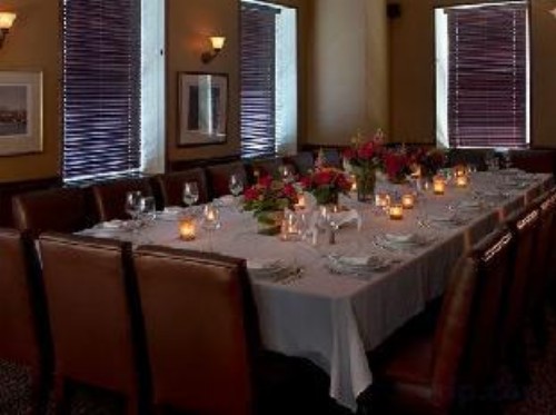Lambertville Station Inn - image 11