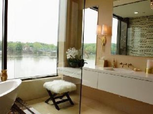 Lambertville Station Inn - image 18