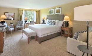 Lambertville Station Inn - image 2