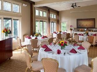 Lambertville Station Inn - image 4
