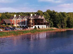 Lambertville Station Inn - image 6