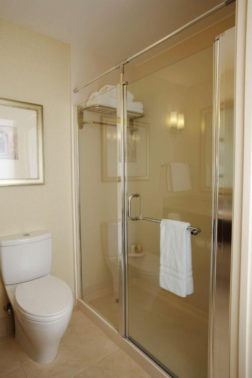 Hilton Garden Inn Lancaster - image 21
