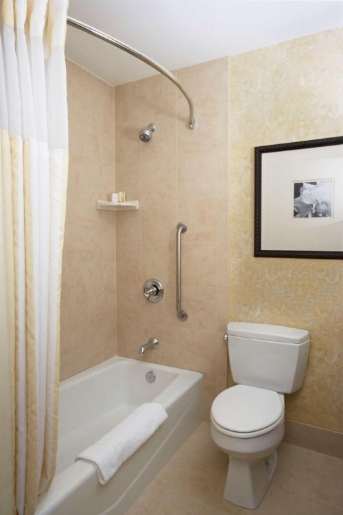 Hilton Garden Inn Lancaster - image 24