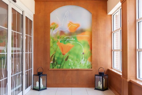 Hilton Garden Inn Lancaster - image 5
