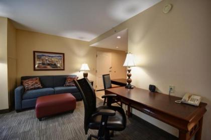 Homewood Suites by Hilton Lancaster - image 10