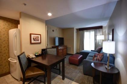 Homewood Suites by Hilton Lancaster - image 11
