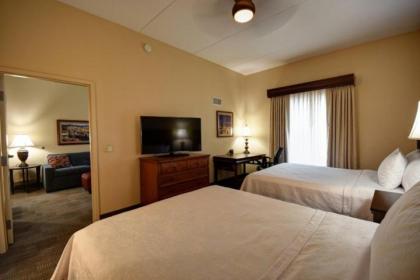 Homewood Suites by Hilton Lancaster - image 12