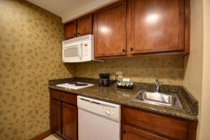 Homewood Suites by Hilton Lancaster - image 13