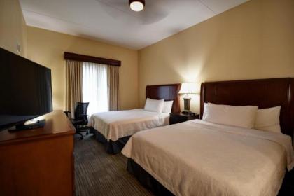 Homewood Suites by Hilton Lancaster - image 14