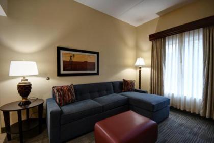 Homewood Suites by Hilton Lancaster - image 15