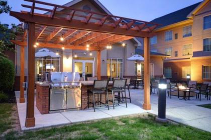 Homewood Suites by Hilton Lancaster - image 2