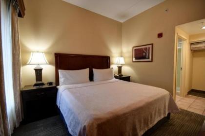 Homewood Suites by Hilton Lancaster - image 5