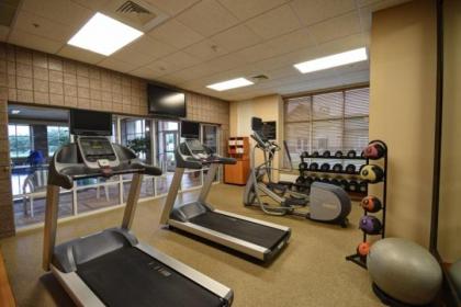 Homewood Suites by Hilton Lancaster - image 6