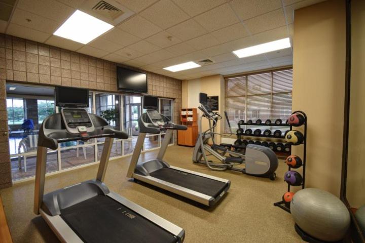 Homewood Suites by Hilton Lancaster - image 6