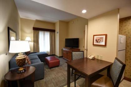 Homewood Suites by Hilton Lancaster - image 7