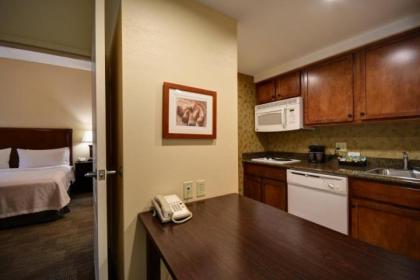 Homewood Suites by Hilton Lancaster - image 9