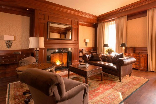 Lancaster Marriott at Penn Square - image 28