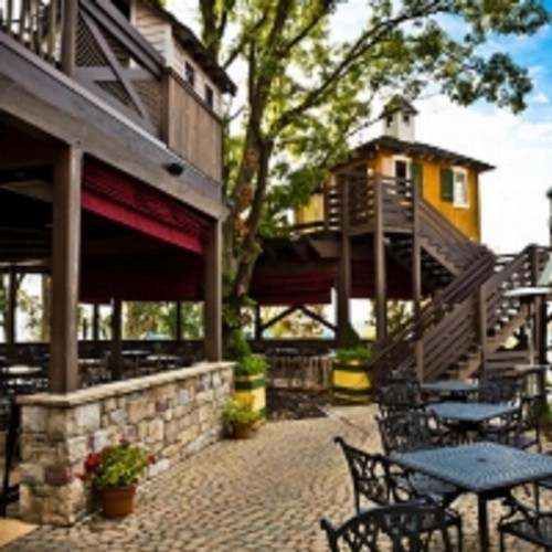 Heritage Hotel Lancaster - image 10