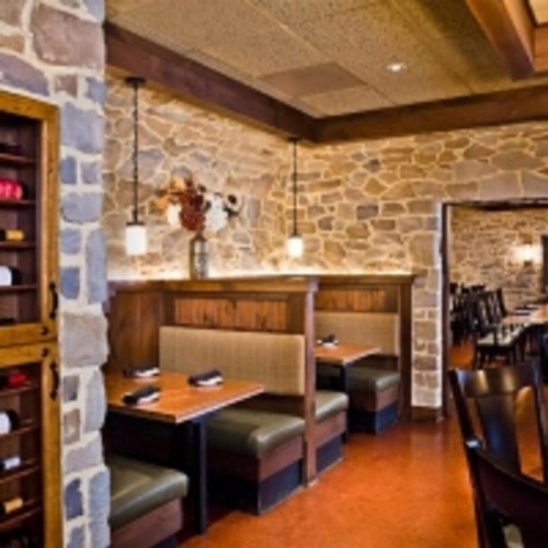 Heritage Hotel Lancaster - image 13