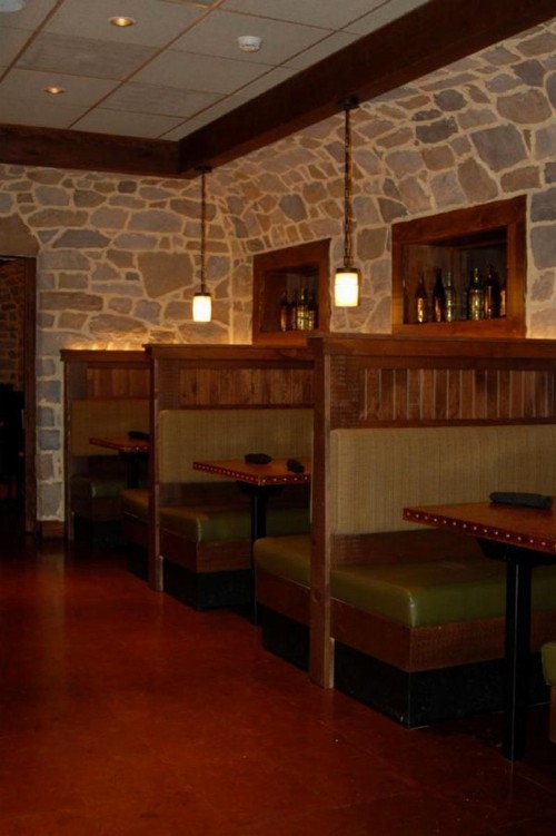 Heritage Hotel Lancaster - image 14