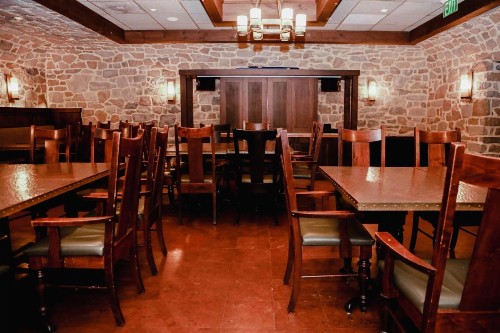 Heritage Hotel Lancaster - image 27