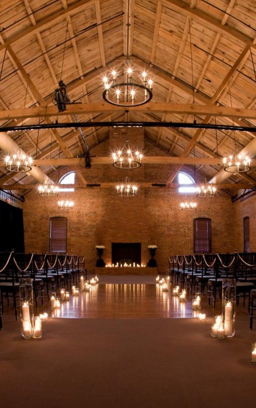 Cork Factory Hotel - image 14